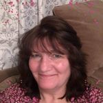 Profile Picture of Debra Rowley (@rowley4199) on Instagram