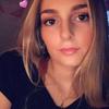Profile Picture of Julia Farr (@@juliafarr5) on Tiktok
