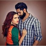 Deepak Puri - Instagram Profile Picture of Deepak Puri (@puri640) on Instagram