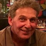 Profile Picture of Alfonse Summa (@alfonsesumma) on Instagram