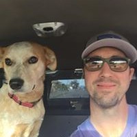 Profile Picture of Brian Ferry (@brian-ferry-5) on Quora