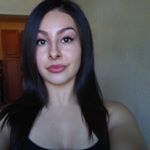 Profile Picture of Adelaida gutierrez (@lalita.bonita) on Instagram