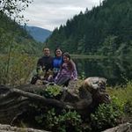 Profile Picture of Mark Seright (@markseright62_63_6) on Instagram