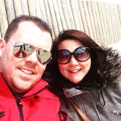 Profile Picture of Angie Story (@angie_branch) on Twitter