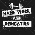 Profile Picture of Tanner Olson (@tanner_olson_22) on Instagram