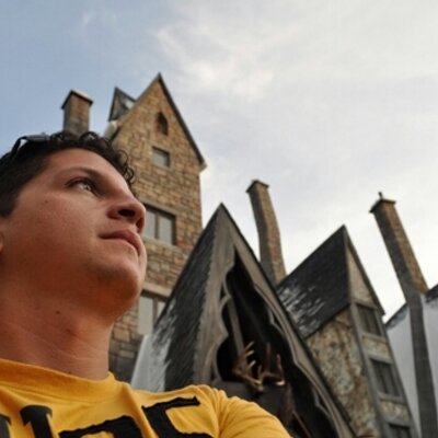 Profile Picture of David Patiño (@davidchevere) on Twitter