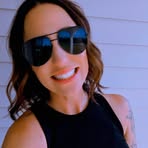 Profile Picture of Monica Mattson (@malvina.kohn.2025) on Facebook