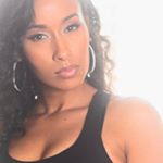 Profile Picture of Felicia Faye (@feafaye) on Instagram