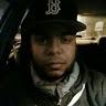Profile Picture of eric pichardo (@@ericpichardo0) on Tiktok