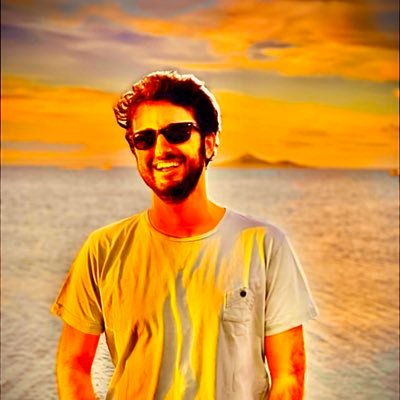 Profile Picture of Álvaro De Prada (@varito1993) on Twitter