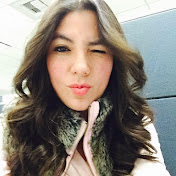 Profile Picture of Itzel Meza (@itzelmeza3606) on Youtube