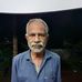 Profile Picture of Sasidharan Nair (@sasidharan.nair.12532) on Facebook