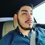 Profile Picture of Jose Edward Blanco (@joseblahnco) on Instagram