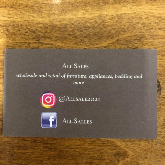 Profile Picture of Michael Aleman (@aleman187) on Poshmark