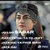 Profile Picture of Adeeba Rashid (@adeeba.rashid.3517) on Facebook
