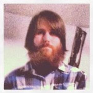 Profile Picture of Gavin Legge (@gavin.legge.9) on Myspace