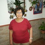 Profile Picture of Concepcion Sánchez Alvarez (@concepcionsanchezalvarez) on Instagram