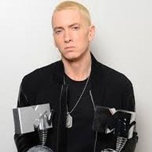 Profile Picture of Jackie Mtz. (@jackiejakks) on Myspace