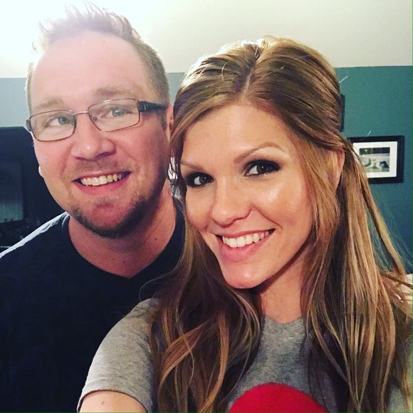 Profile Picture of Johnny Boatfield (@jboatfield) on Poshmark