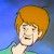 Profile Picture of Joseph Nieblas (@josephnieblas123) on Pinterest