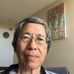 Profile Picture of Hoi Yip (@hoi.yip.790) on Facebook