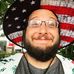 Profile Picture of Blake Swift (@blake.swift.75) on Facebook