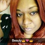 Lashahn_dill-pickle - Instagram Profile Picture of Lashahn_dill-pickle (@ms_d848) on Instagram