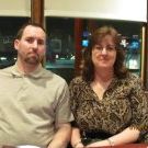 Profile Picture of Shannon Dreyer (@shayd002) on Pinterest