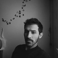 Matthew Queen - Quora Profile Picture of Matthew Queen (@matthew-queen-5) on Quora