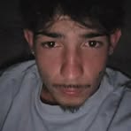 Profile Picture of Calvin Borderon (@calvin.borderon) on Facebook