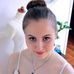 Profile Picture of Mandi Dailey (@mandi.dailey.56) on Facebook