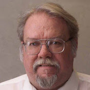 Profile Picture of Jim Daniel (@Jrd52649) on Youtube
