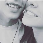 Profile Picture of Aleyna Alınmış (@aleyna.alnms00) on Instagram