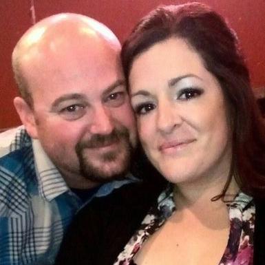 Profile Picture of Sunshine Perry (@slperry1976) on Twitter