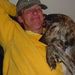 Profile Picture of Lance Berquist (@lancevbqw) on Pinterest