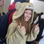 Profile Picture of my real ig is tori_yarbrough_ (@its.ya.bro._yarbrough_) on Instagram