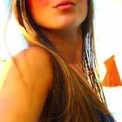 Profile Picture of Iluminada Rodríguez (@IlumindaRodriqz) on Twitter