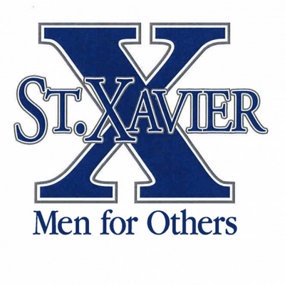 Profile Picture of Cincinnati StXavier (@Trungtruong228) on Twitter