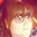 Profile Picture of Daniela Kopp (@danimonti) on Pinterest