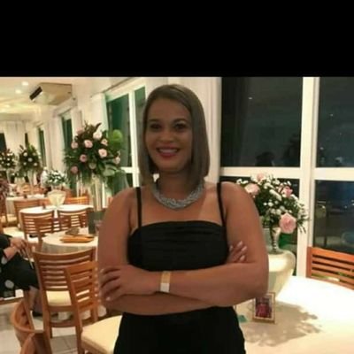 Profile Picture of Josefa Da Silva Santos (@JosefaDaSilvaS7) on Twitter