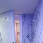 Profile Picture of Andrea Abel (@Andrea-Abel) on Facebook