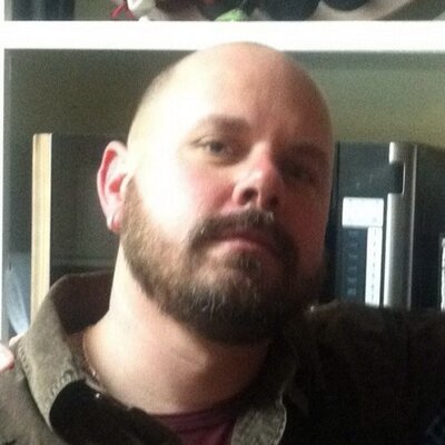 Profile Picture of Benito (@NitoBen55) on Twitter