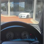 Profile Picture of Jacob Murray (@jacob.murray.966416) on Facebook