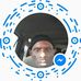 Profile Picture of Andre Bridges (@andre.bridges.319) on Facebook