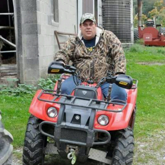 Profile Picture of Tim Monaghan (@timmonaghan79) on Poshmark