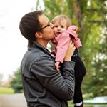 Profile Picture of Steven Kuhl (@steve.kuhlers) on Instagram