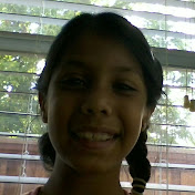 Profile Picture of Ruby Sandoval (@rubysandoval3820) on Youtube