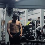 Profile Picture of Lawrence Moralde (@ashtrays.zks) on Instagram