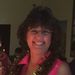 Profile Picture of Lora Hessler (@lorahessler) on Pinterest