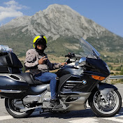 Profile Picture of David Diniz (@DavidDiniz82) on Youtube